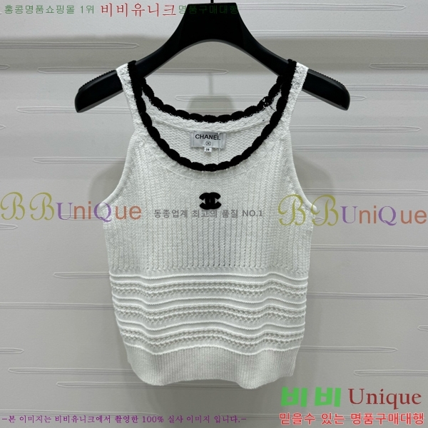  * μҸ/ CH430155-2