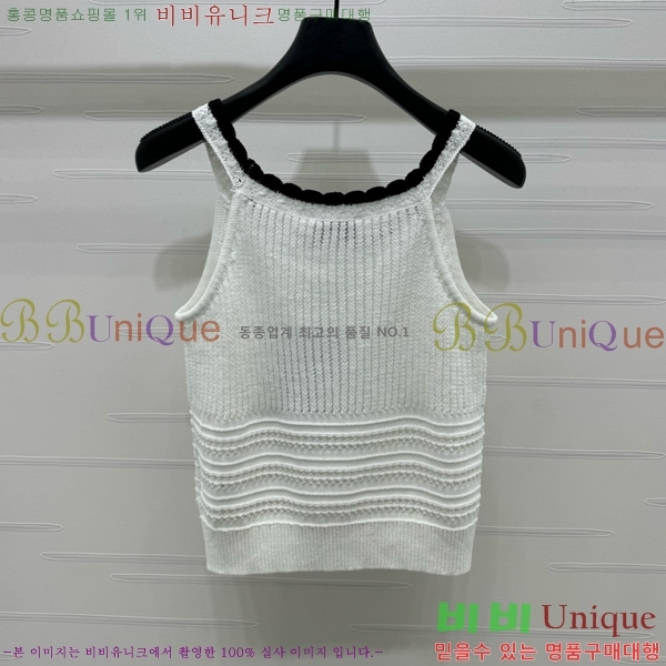  * μҸ/ CH430155-2