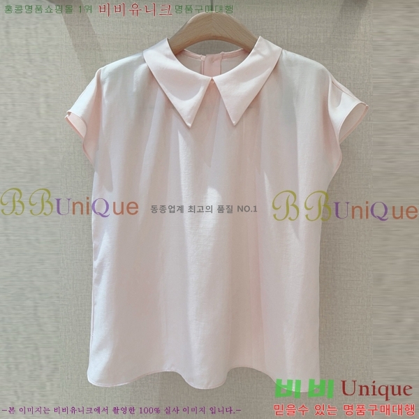  ηǾƳ   Ƽ LP2522760-1
