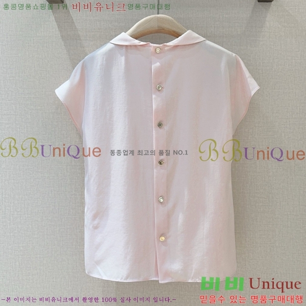  ηǾƳ   Ƽ LP2522760-1