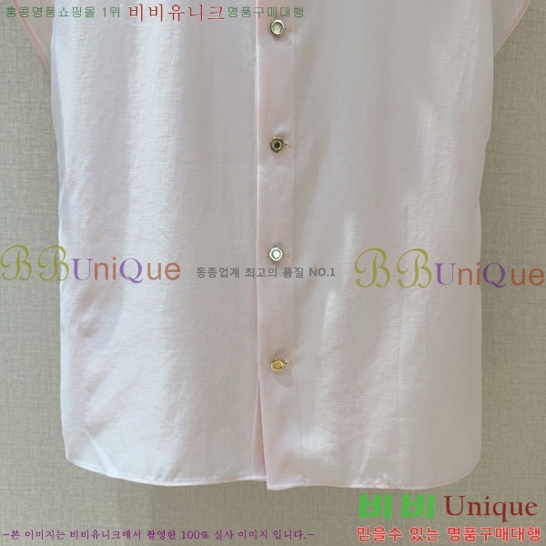  ηǾƳ   Ƽ LP2522760-1