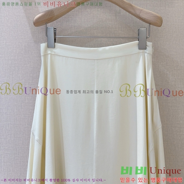  ηǾƳ ĿƮ LO59144340-3