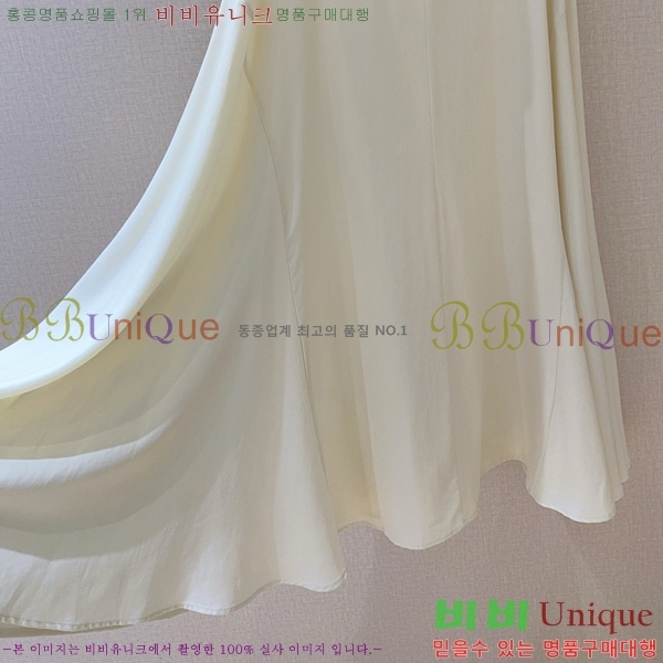  ηǾƳ ĿƮ LO59144340-3