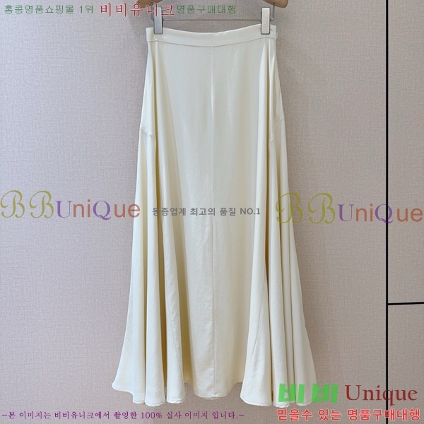  ηǾƳ ĿƮ LO59144340-3
