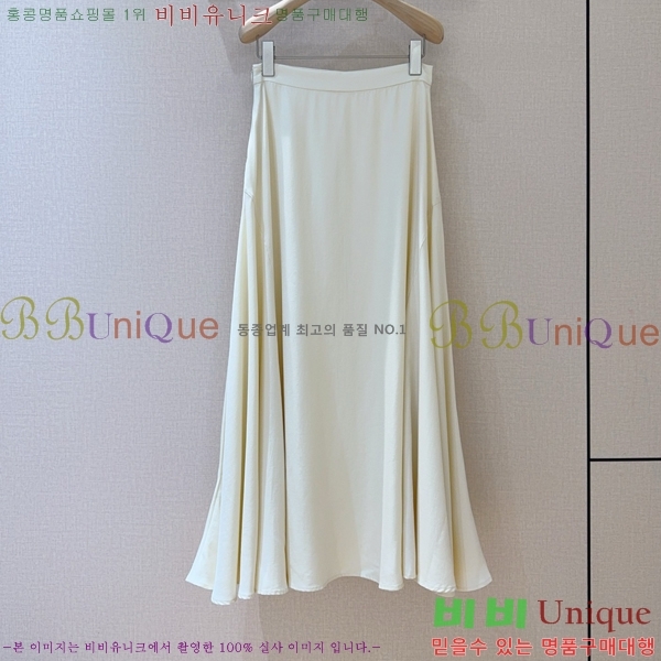  ηǾƳ ĿƮ LO59144340-3