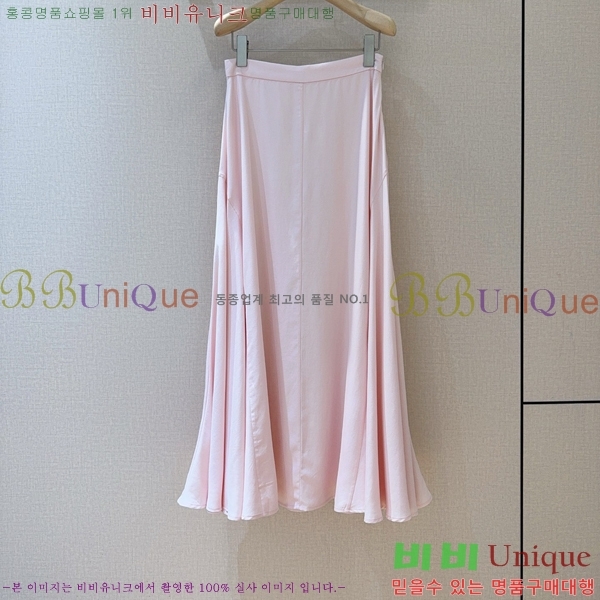  ηǾƳ ĿƮ LO59144340-4