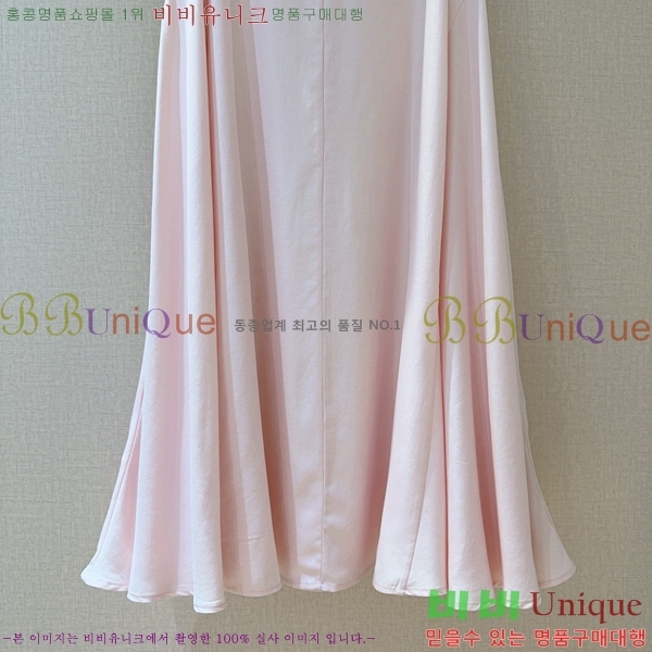  ηǾƳ ĿƮ LO59144340-4
