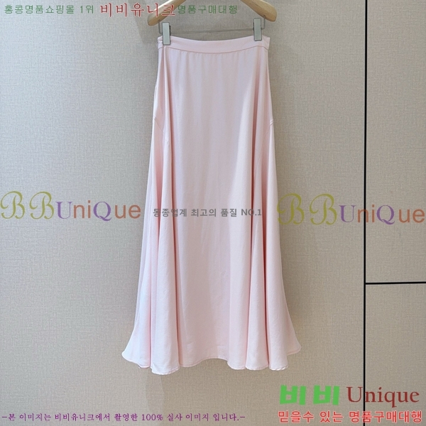  ηǾƳ ĿƮ LO59144340-4