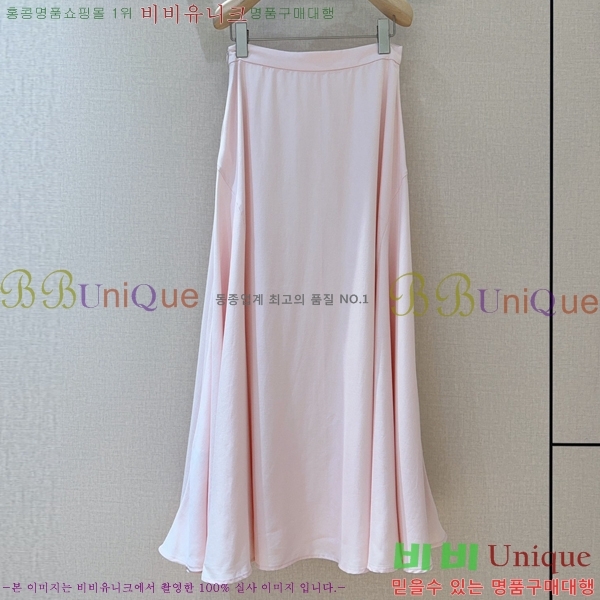  ηǾƳ ĿƮ LO59144340-4