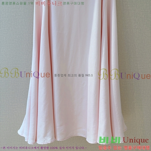  ηǾƳ ĿƮ LO59144340-4