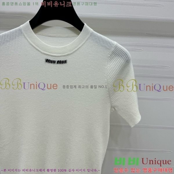  ̿̿  Ƽ M2U02099-1