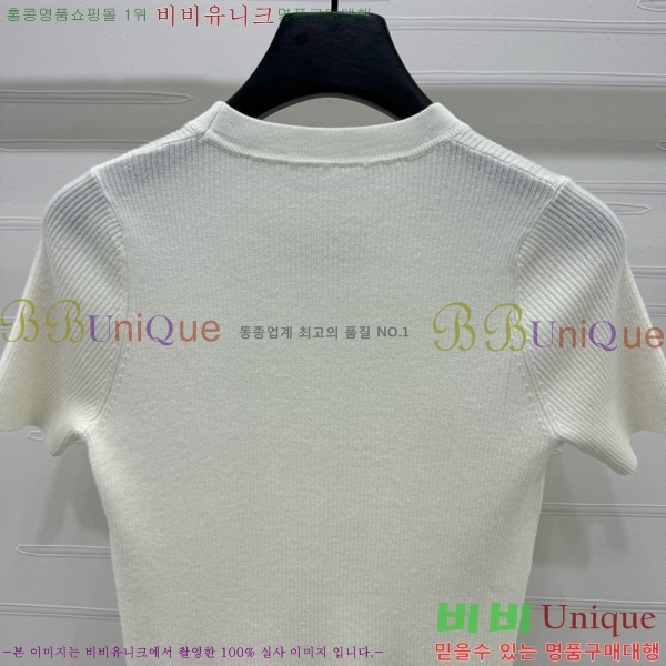  ̿̿  Ƽ M2U02099-1