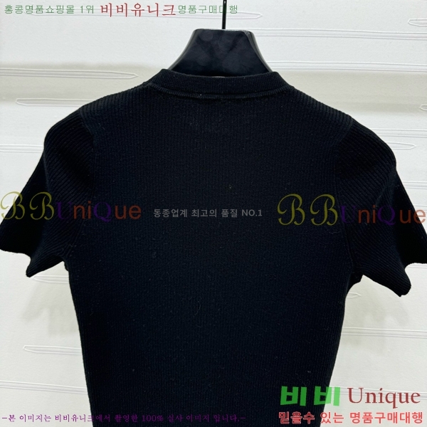  ̿̿  Ƽ M2U02099-2
