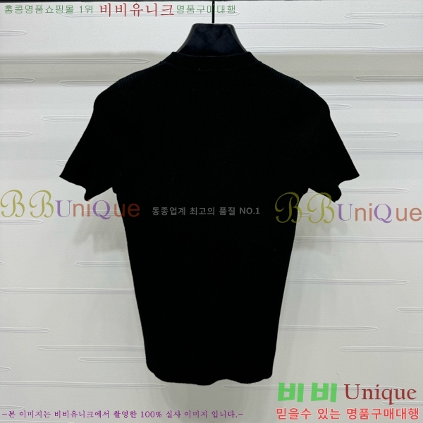  ̿̿  Ƽ M2U02099-2