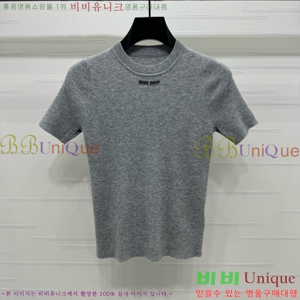  ̿̿  Ƽ M2U02099-3