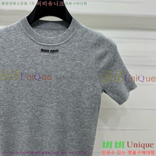  ̿̿  Ƽ M2U02099-3