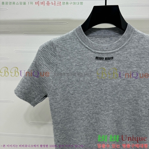  ̿̿  Ƽ M2U02099-3
