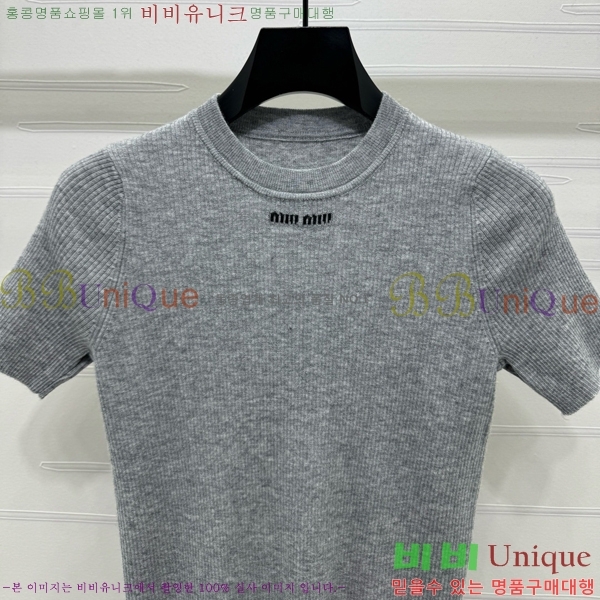  ̿̿  Ƽ M2U02099-3