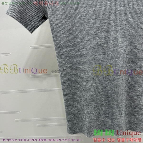 ̿̿  Ƽ M2U02099-3