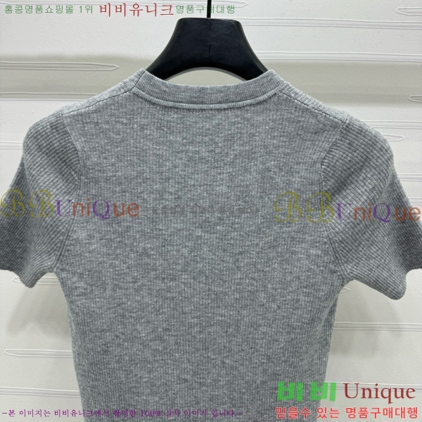  ̿̿  Ƽ M2U02099-3