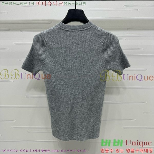  ̿̿  Ƽ M2U02099-3