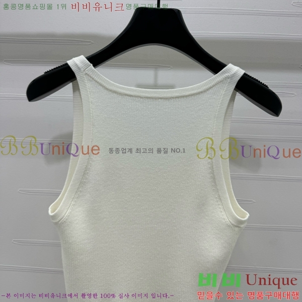  ̿̿ μҸ MU228337-1