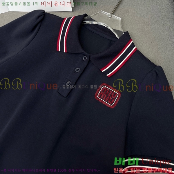  ̿̿ Ʈ MU463455-5