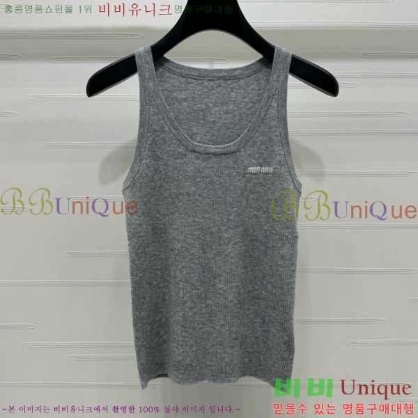  ̿̿ μҸ MU228337-3