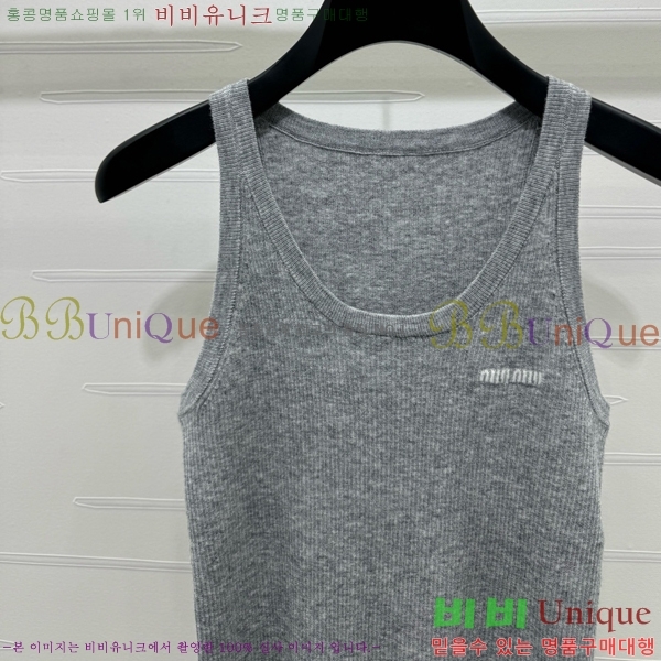  ̿̿ μҸ MU228337-3