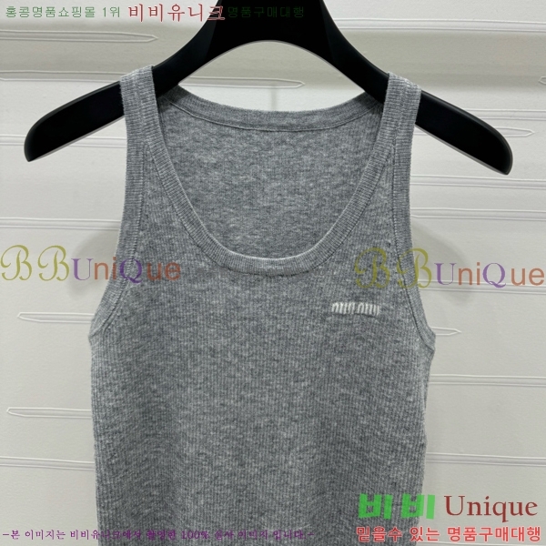  ̿̿ μҸ MU228337-3