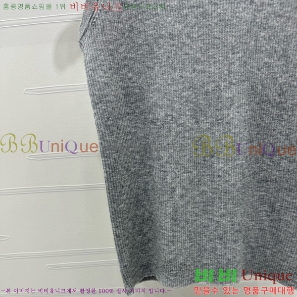  ̿̿ μҸ MU228337-3