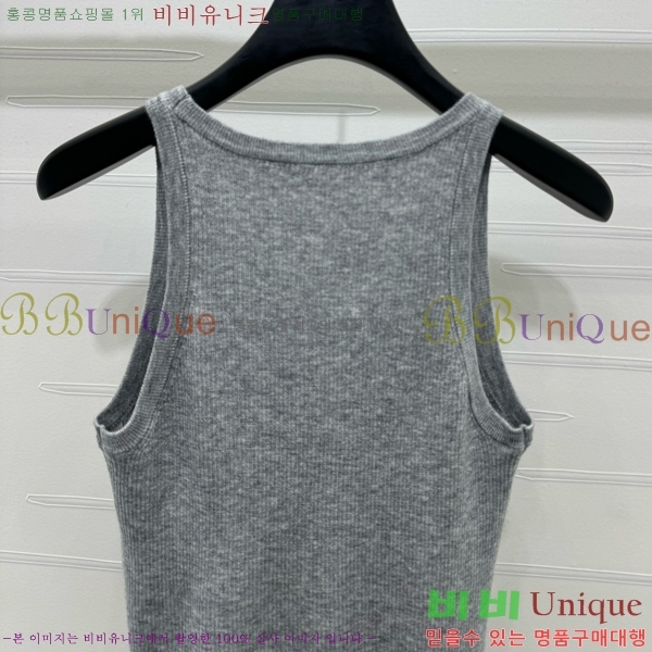  ̿̿ μҸ MU228337-3