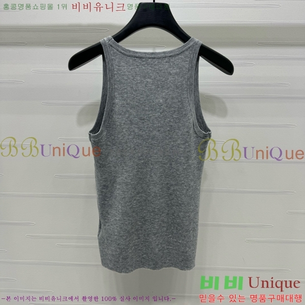  ̿̿ μҸ MU228337-3
