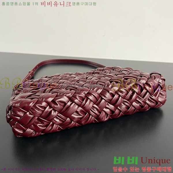 #װŸ ī޷    785780-101