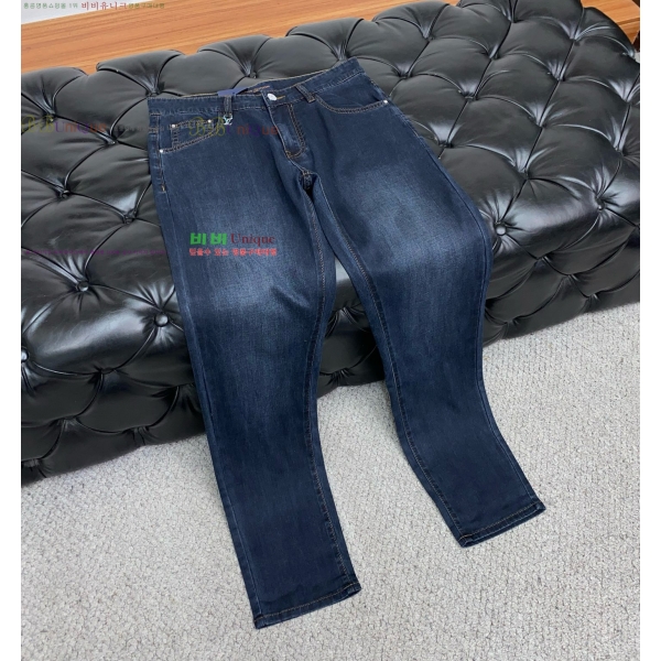  ̺ û L25320777