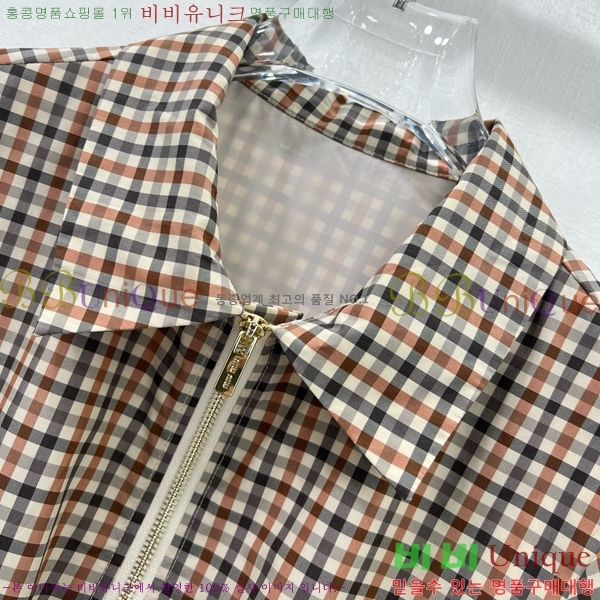  ̿̿ ǽ MU12265440-7