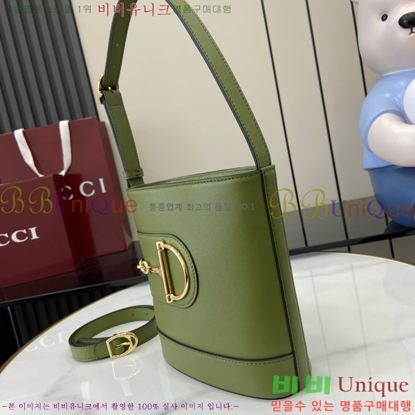 # 73 ̴ Ŷ 833665-105
