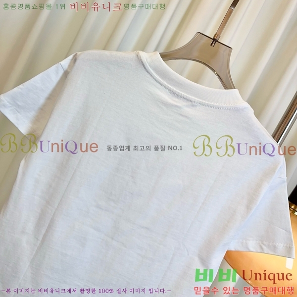  ̿̿  Ƽ M2U02099-4