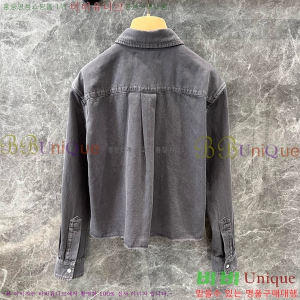  ̿̿  MU228560-9