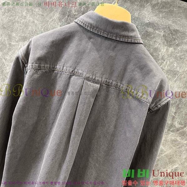  ̿̿  MU228560-9