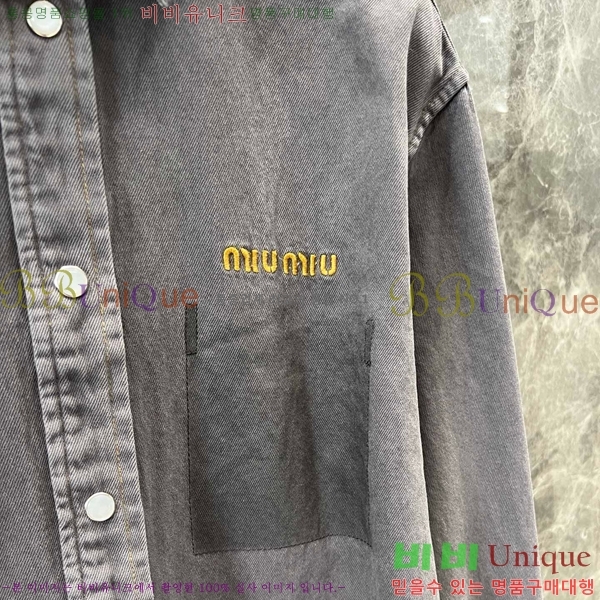  ̿̿  MU228560-9