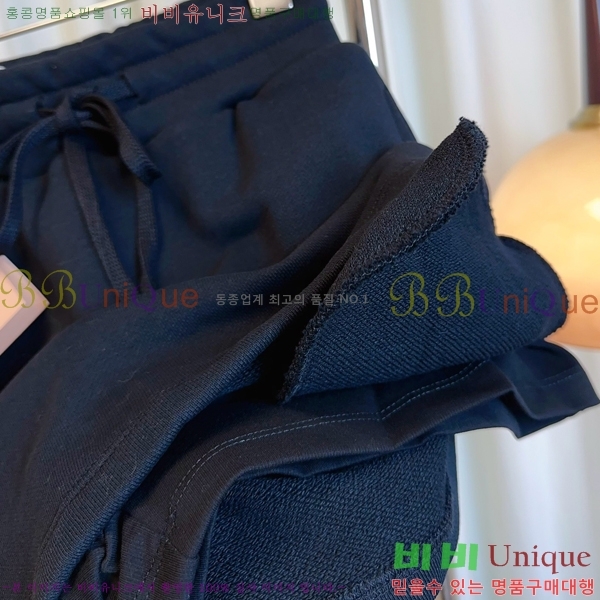 ̿̿ ĿƮ MU4651-6