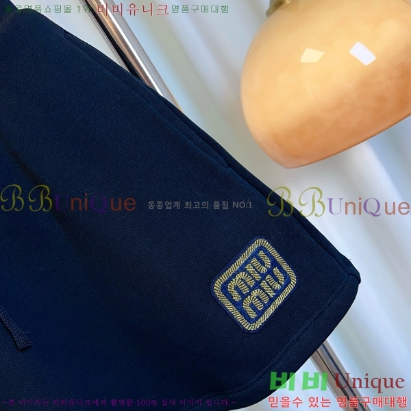  ̿̿ ĿƮ MU4651-6