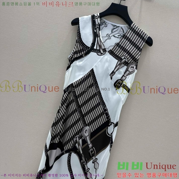  ޽ ǽ HE910090-4