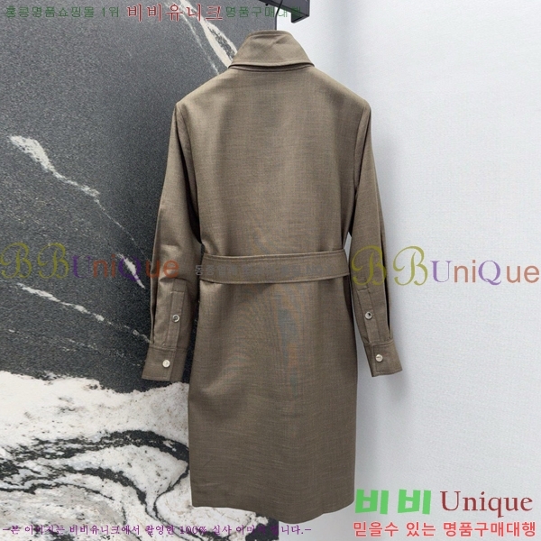   ǽ BU138112-1