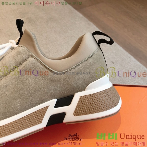 ޽ ٿ Ŀ H746110-2