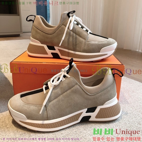 ޽ ٿ Ŀ H746110-2