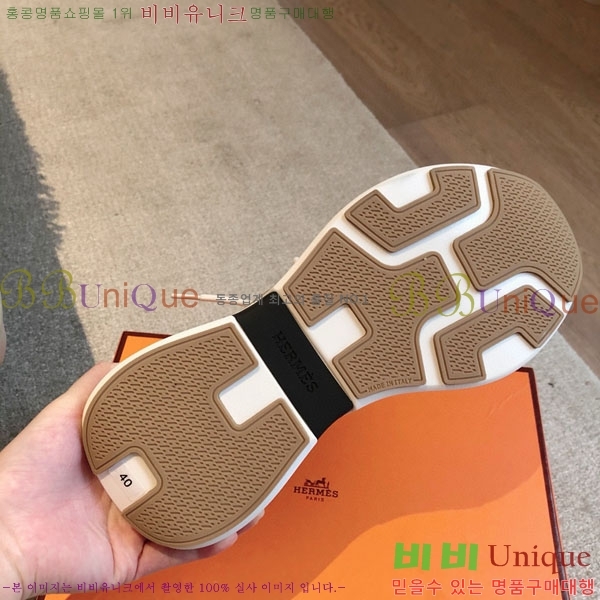 ޽ ٿ Ŀ H746110-2