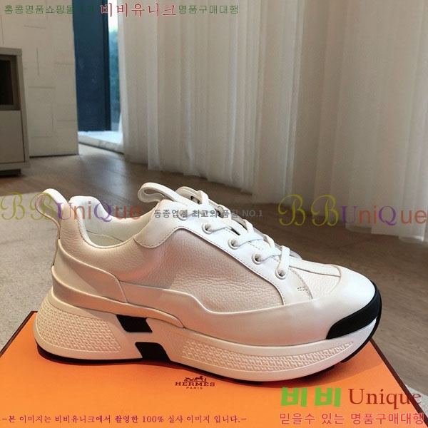 ޽ ٿ Ŀ H746110-1