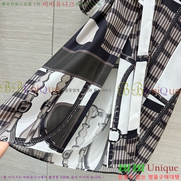  ޽ ǽ HE910090-5